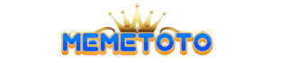 memetoto.site